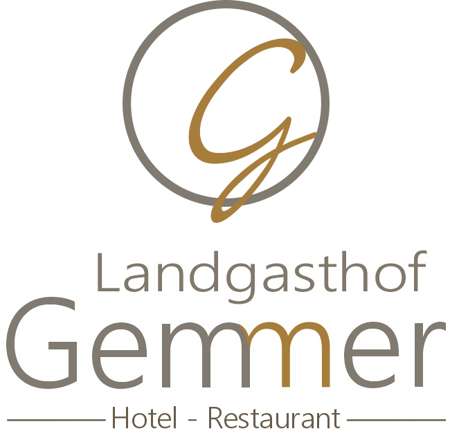 LGGemmer Logo